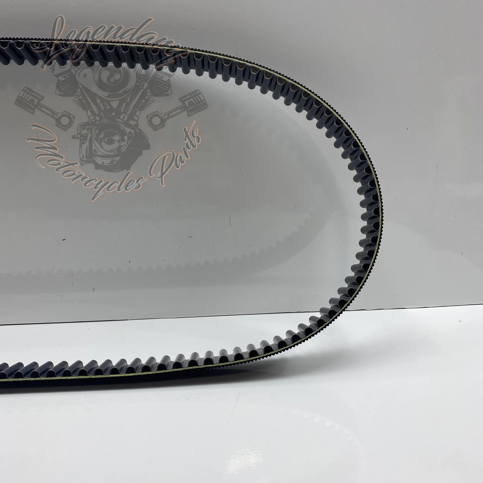 Courroie 132D OEM 40023-86